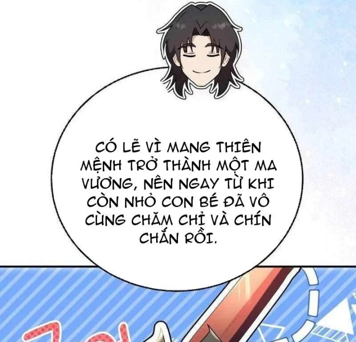Ta Là Gia Sư Của Ma Vương Yếu Ớt Chapter 24 - 241