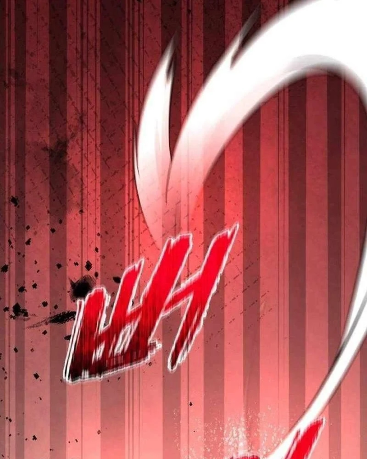 Ta Là Gia Sư Của Ma Vương Yếu Ớt Chapter 24 - 181