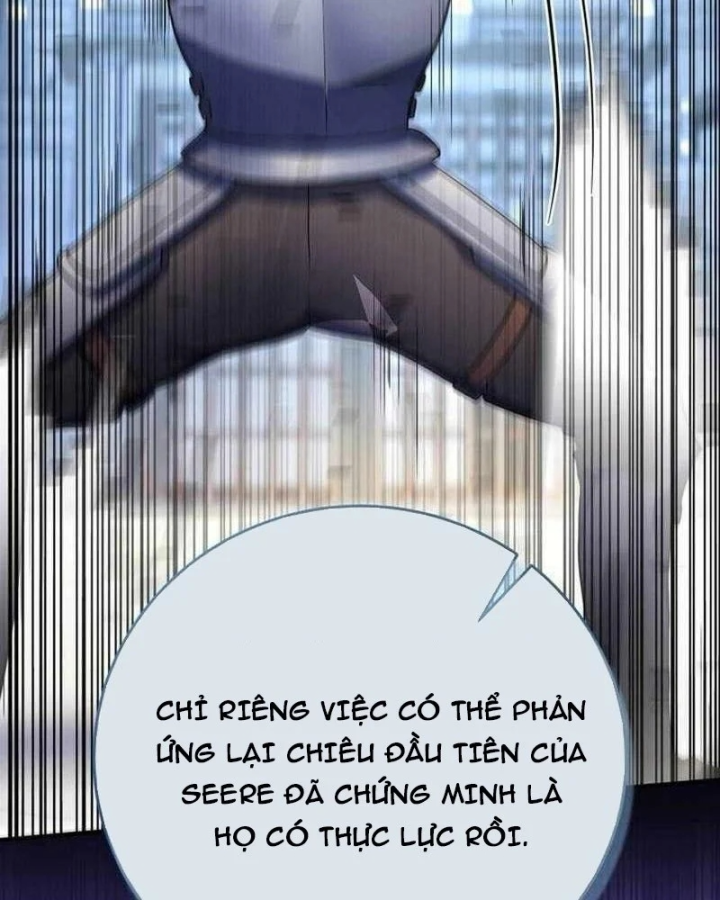 Ta Là Gia Sư Của Ma Vương Yếu Ớt Chapter 24 - 195