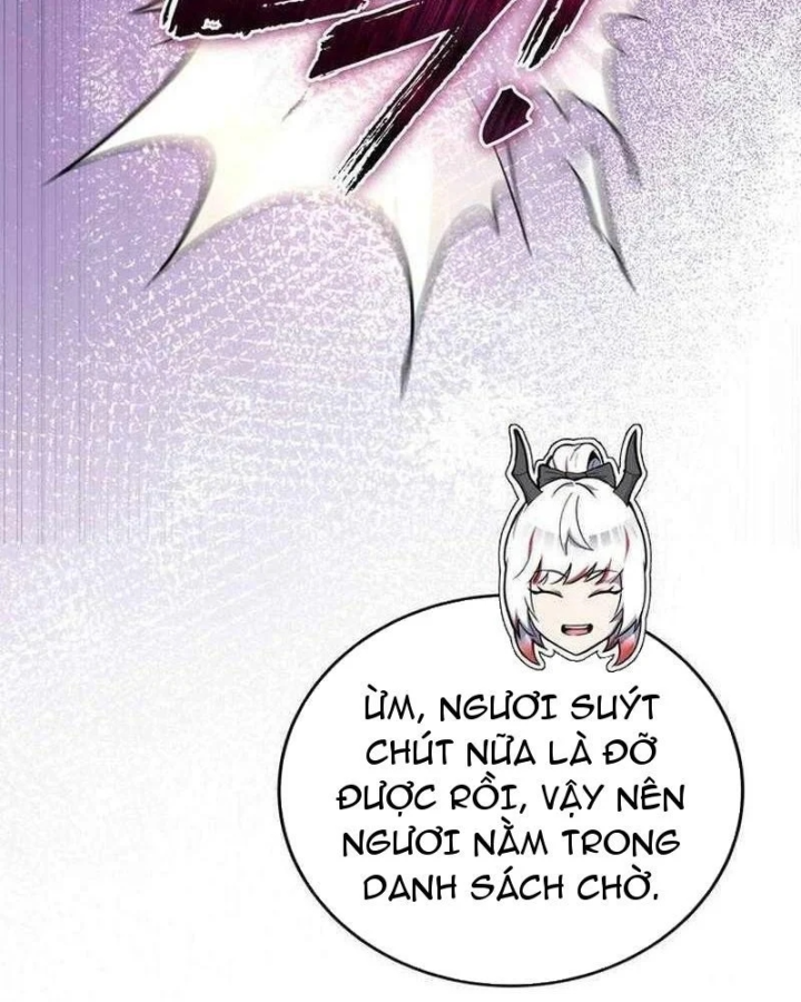 Ta Là Gia Sư Của Ma Vương Yếu Ớt Chapter 24 - 197