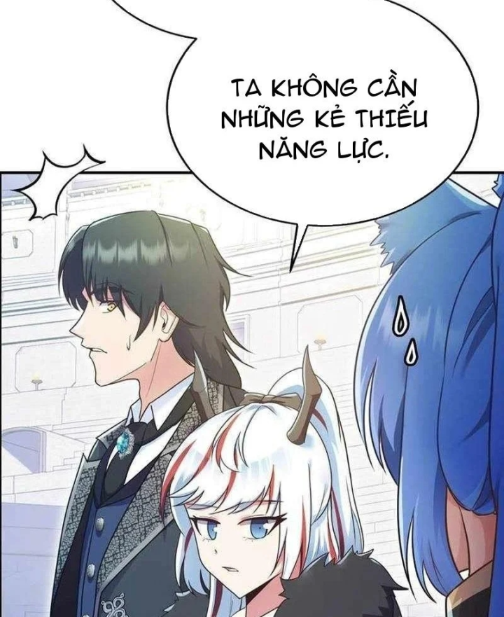 Ta Là Gia Sư Của Ma Vương Yếu Ớt Chapter 24 - 103