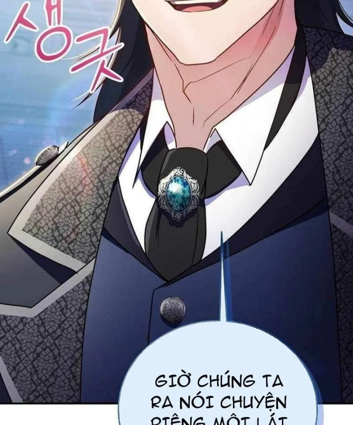 Ta Là Gia Sư Của Ma Vương Yếu Ớt Chapter 24 - 131