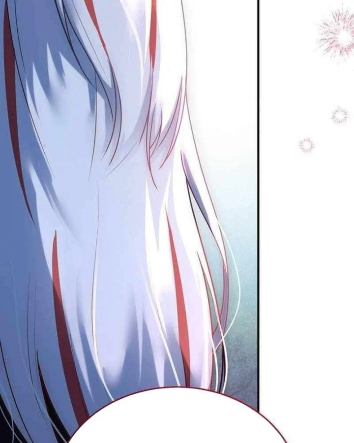Ta Là Gia Sư Của Ma Vương Yếu Ớt Chapter 24 - 55