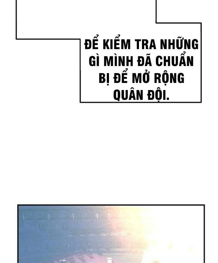 Ta Là Gia Sư Của Ma Vương Yếu Ớt Chapter 24 - 97