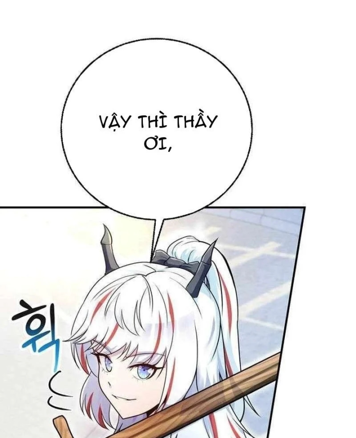 Ta Là Gia Sư Của Ma Vương Yếu Ớt Chapter 24 - 155