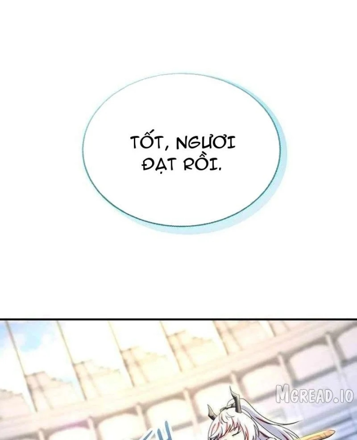 Ta Là Gia Sư Của Ma Vương Yếu Ớt Chapter 24 - 236