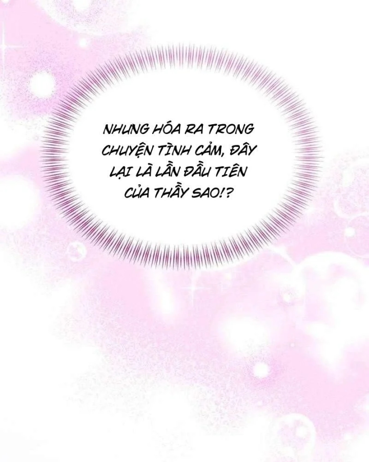Ta Là Gia Sư Của Ma Vương Yếu Ớt Chapter 24 - 40