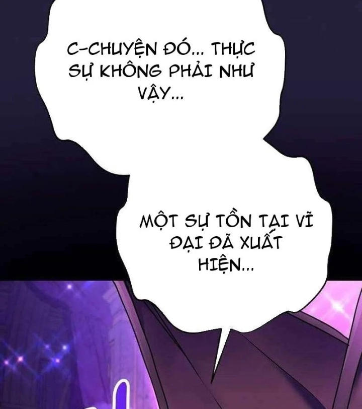 Ta Là Gia Sư Của Ma Vương Yếu Ớt Chapter 24 - 72
