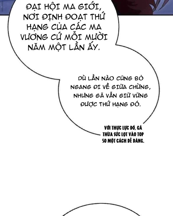 Ta Là Gia Sư Của Ma Vương Yếu Ớt Chapter 24 - 210