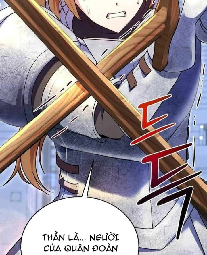 Ta Là Gia Sư Của Ma Vương Yếu Ớt Chapter 24 - 234