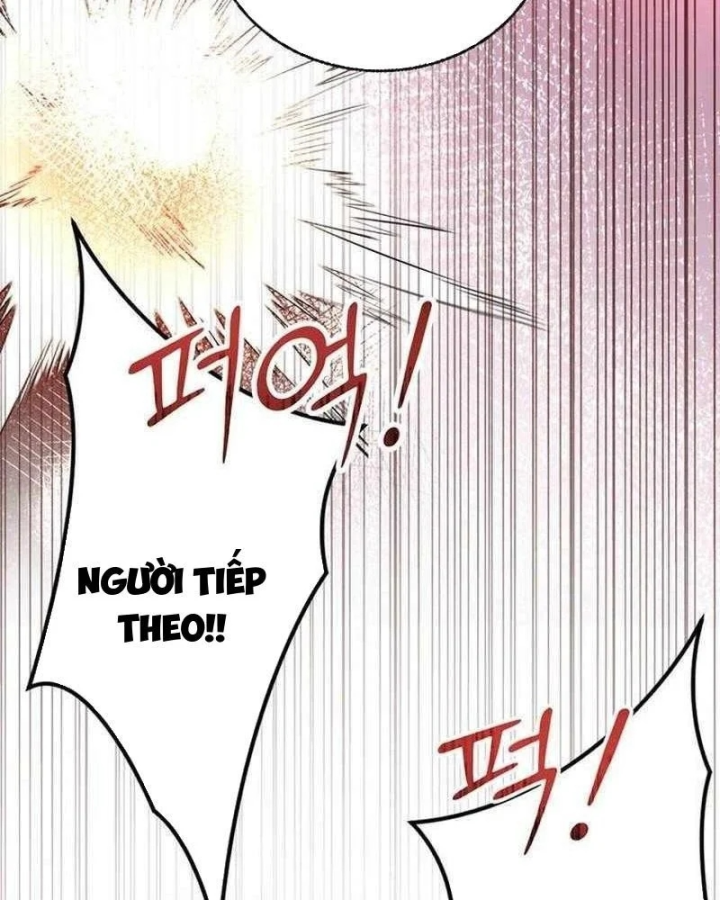 Ta Là Gia Sư Của Ma Vương Yếu Ớt Chapter 24 - 188