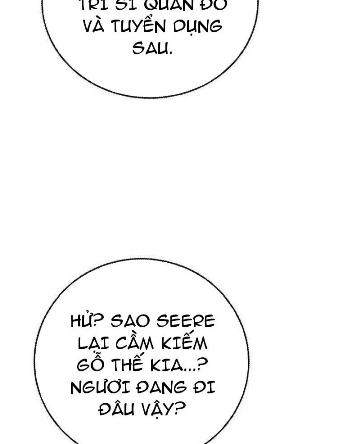 Ta Là Gia Sư Của Ma Vương Yếu Ớt Chapter 24 - 152