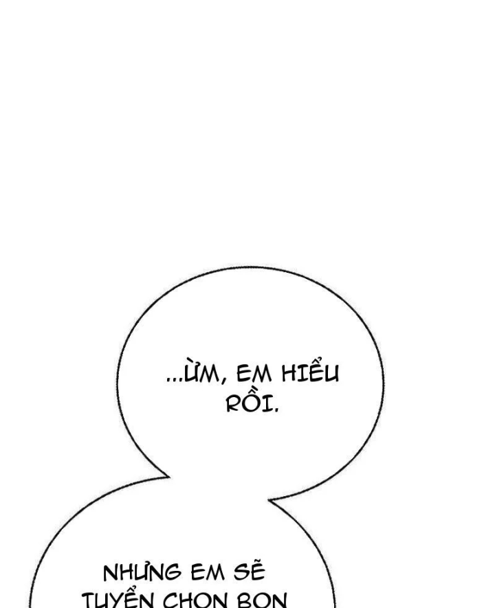Ta Là Gia Sư Của Ma Vương Yếu Ớt Chapter 24 - 149