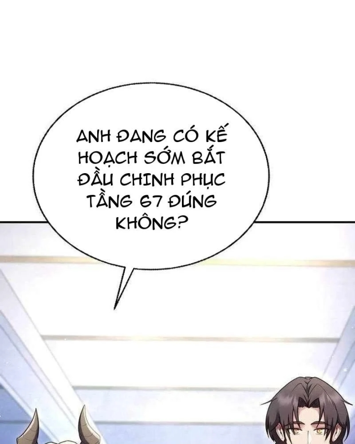 Ta Là Gia Sư Của Ma Vương Yếu Ớt Chapter 24 - 205