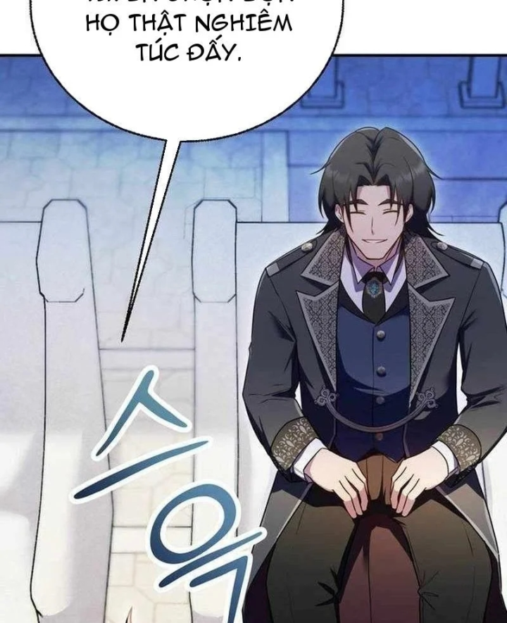 Ta Là Gia Sư Của Ma Vương Yếu Ớt Chapter 24 - 150