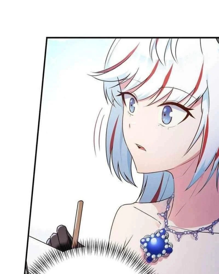 Ta Là Gia Sư Của Ma Vương Yếu Ớt Chapter 24 - 38
