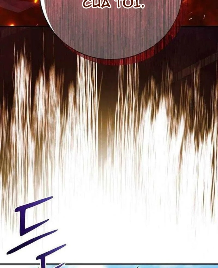 Ta Là Gia Sư Của Ma Vương Yếu Ớt Chapter 24 - 230