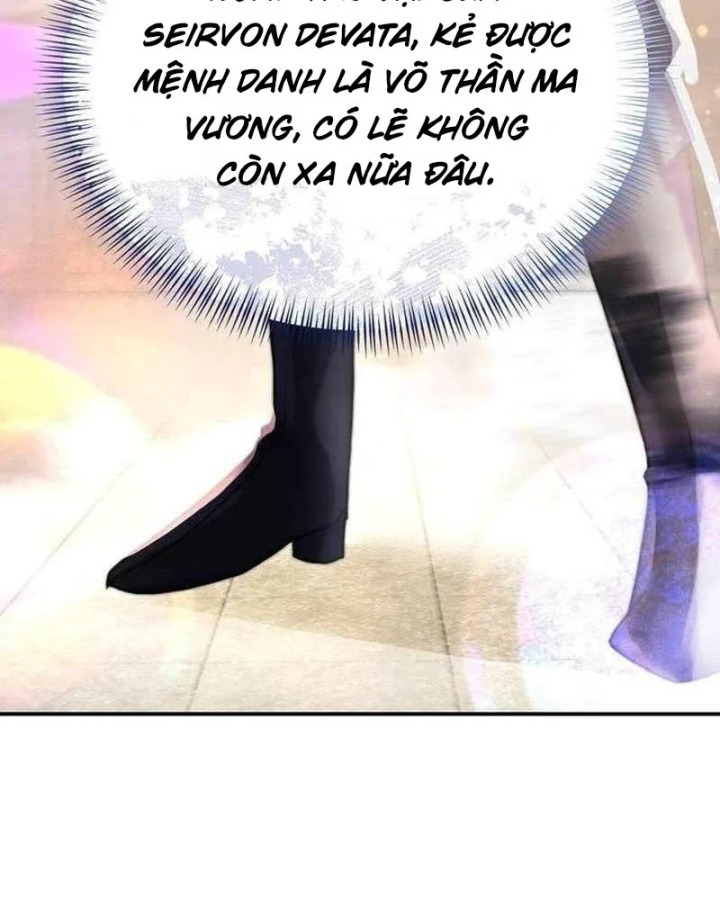 Ta Là Gia Sư Của Ma Vương Yếu Ớt Chapter 24 - 204