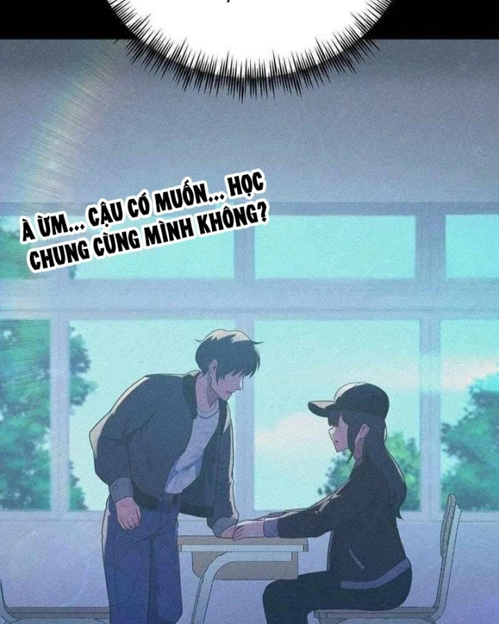 Ta Là Gia Sư Của Ma Vương Yếu Ớt Chapter 24 - 33