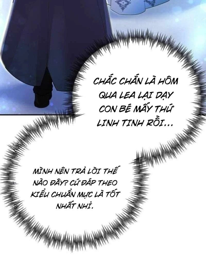 Ta Là Gia Sư Của Ma Vương Yếu Ớt Chapter 24 - 22