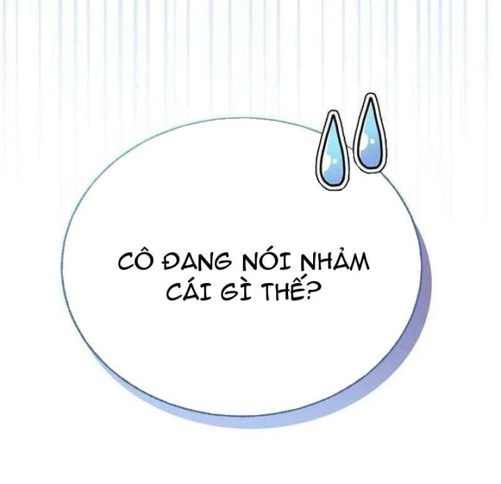 Ta Là Gia Sư Của Ma Vương Yếu Ớt Chapter 24 - 260