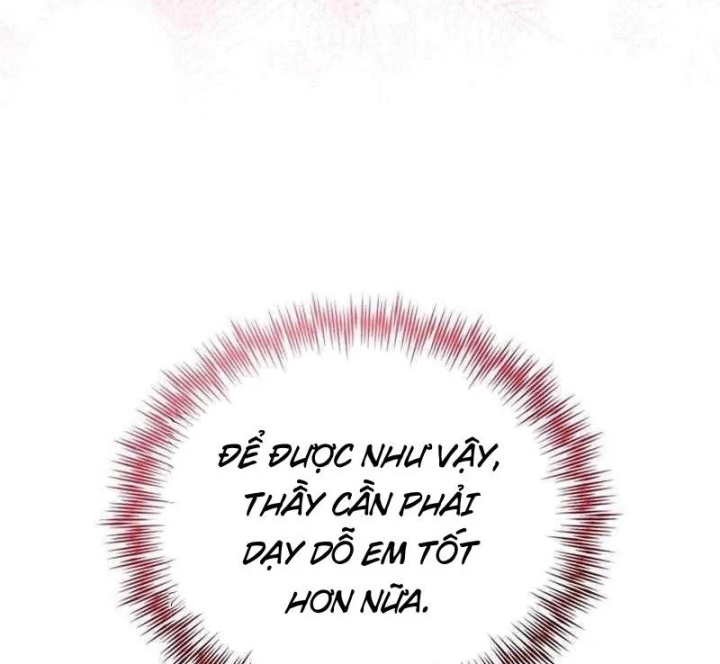 Ta Là Gia Sư Của Ma Vương Yếu Ớt Chapter 24 - 18