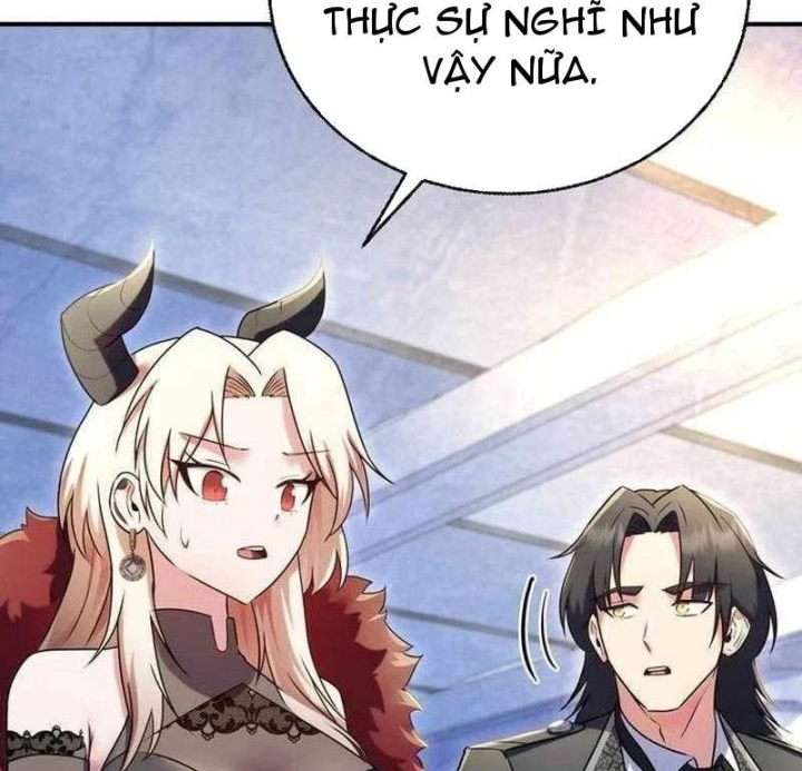 Ta Là Gia Sư Của Ma Vương Yếu Ớt Chapter 24 - 246