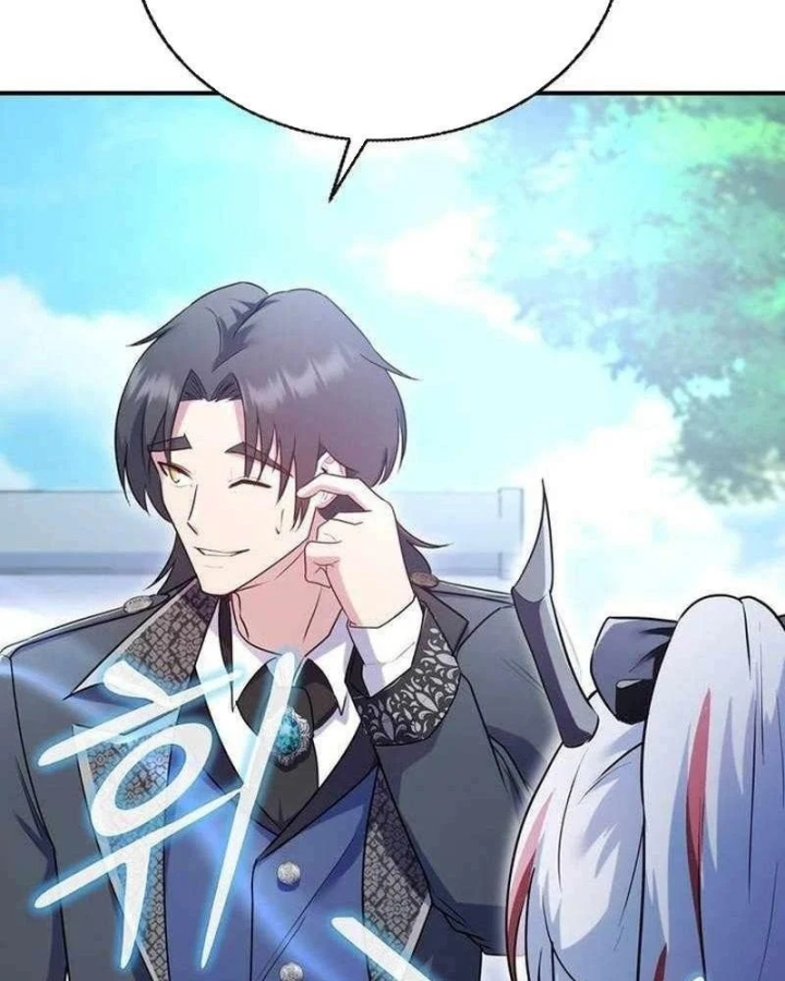 Ta Là Gia Sư Của Ma Vương Yếu Ớt Chapter 24 - 47
