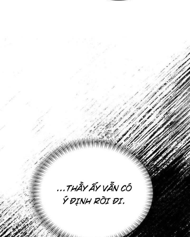 Ta Là Gia Sư Của Ma Vương Yếu Ớt Chapter 24 - 51