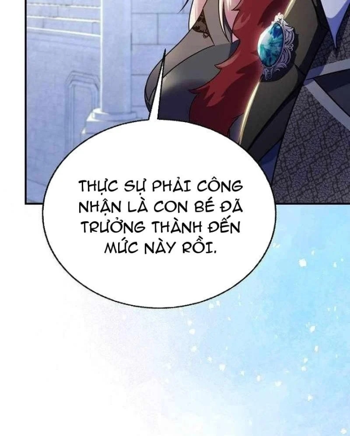 Ta Là Gia Sư Của Ma Vương Yếu Ớt Chapter 24 - 240