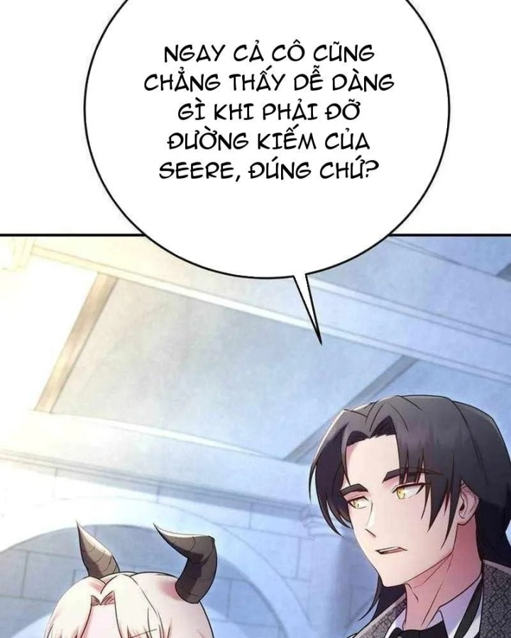 Ta Là Gia Sư Của Ma Vương Yếu Ớt Chapter 24 - 199