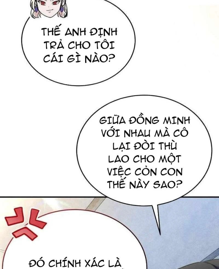 Ta Là Gia Sư Của Ma Vương Yếu Ớt Chapter 24 - 143