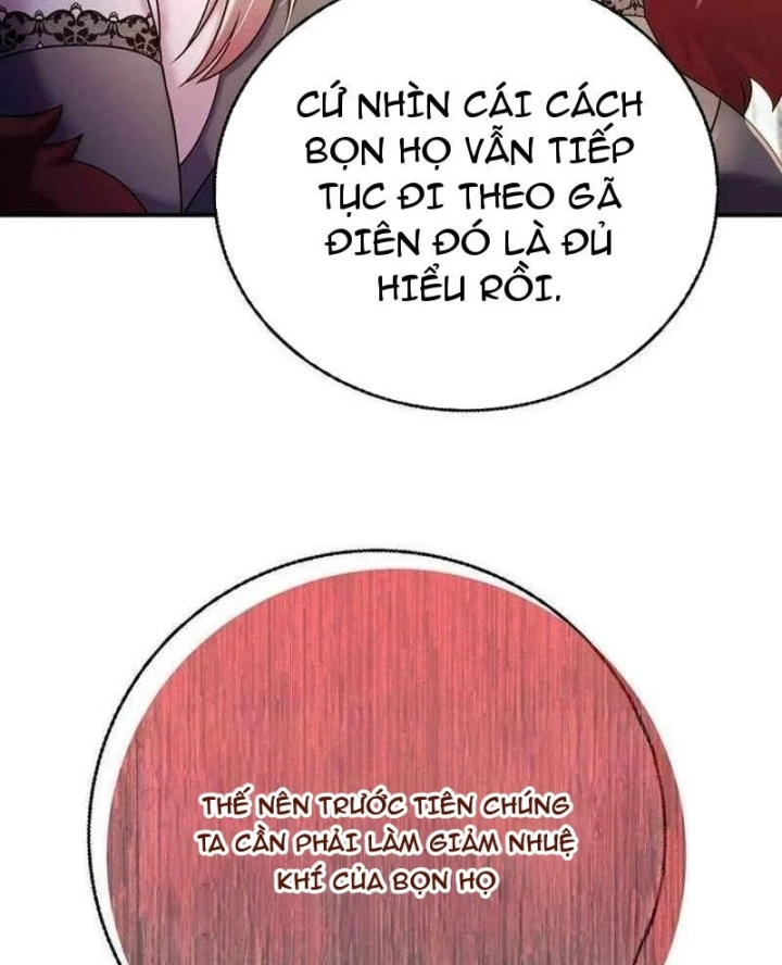 Ta Là Gia Sư Của Ma Vương Yếu Ớt Chapter 24 - 227