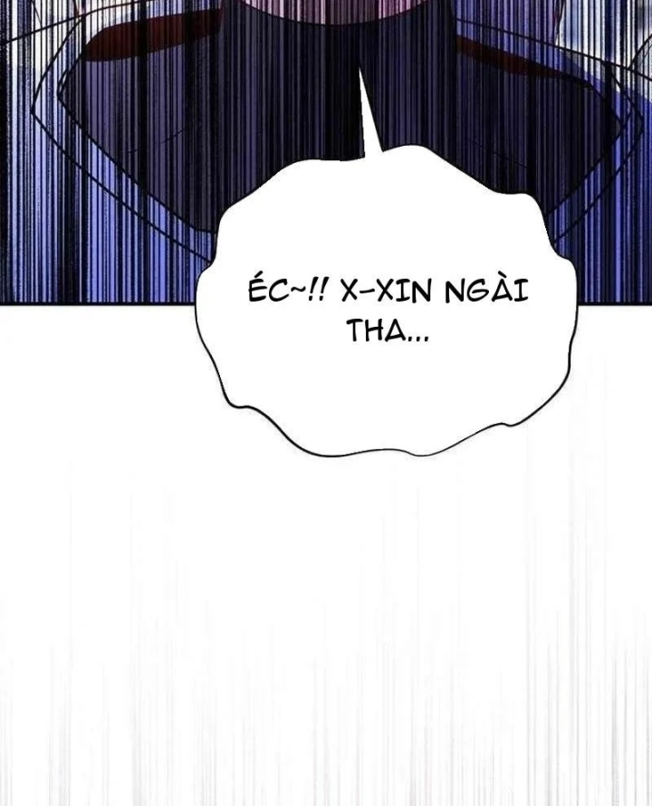Ta Là Gia Sư Của Ma Vương Yếu Ớt Chapter 24 - 120