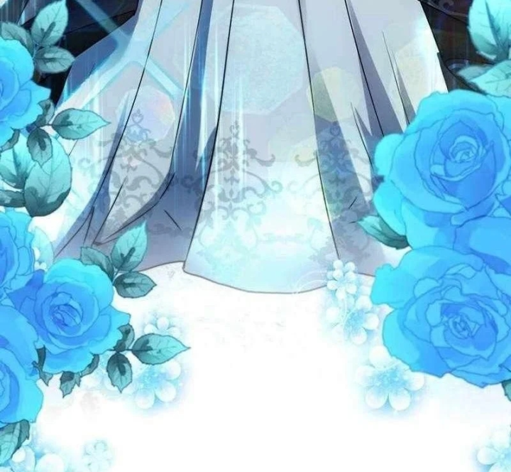 Ta Là Gia Sư Của Ma Vương Yếu Ớt Chapter 24 - 8