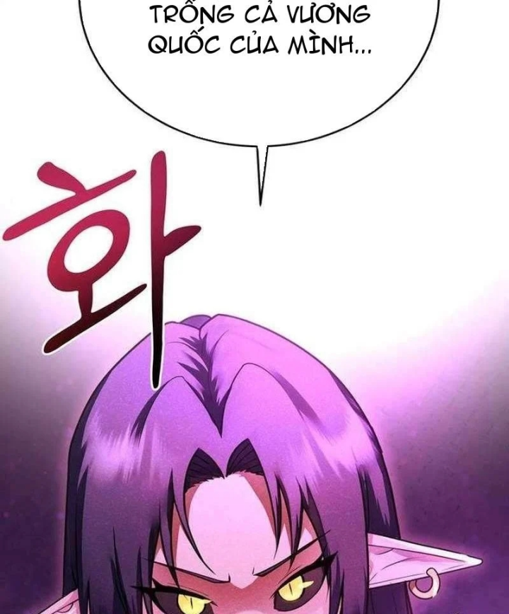 Ta Là Gia Sư Của Ma Vương Yếu Ớt Chapter 24 - 91