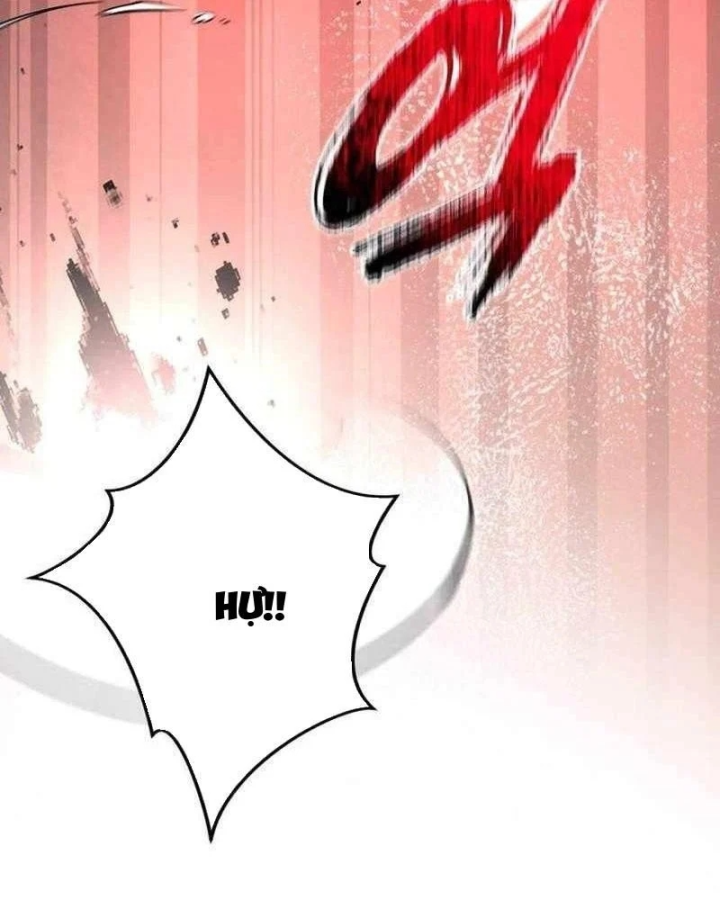 Ta Là Gia Sư Của Ma Vương Yếu Ớt Chapter 24 - 182