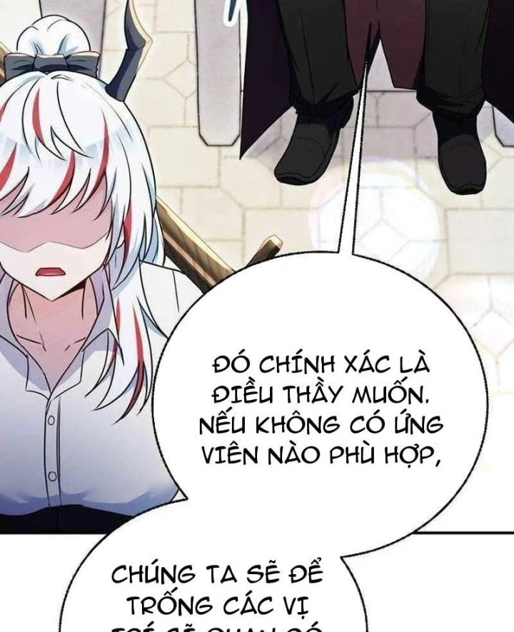 Ta Là Gia Sư Của Ma Vương Yếu Ớt Chapter 24 - 151