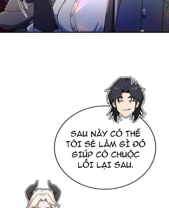 Ta Là Gia Sư Của Ma Vương Yếu Ớt Chapter 24 - 145