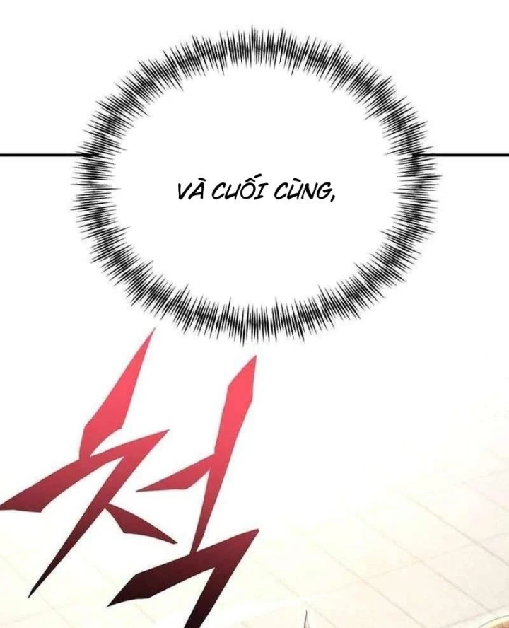 Ta Là Gia Sư Của Ma Vương Yếu Ớt Chapter 24 - 221