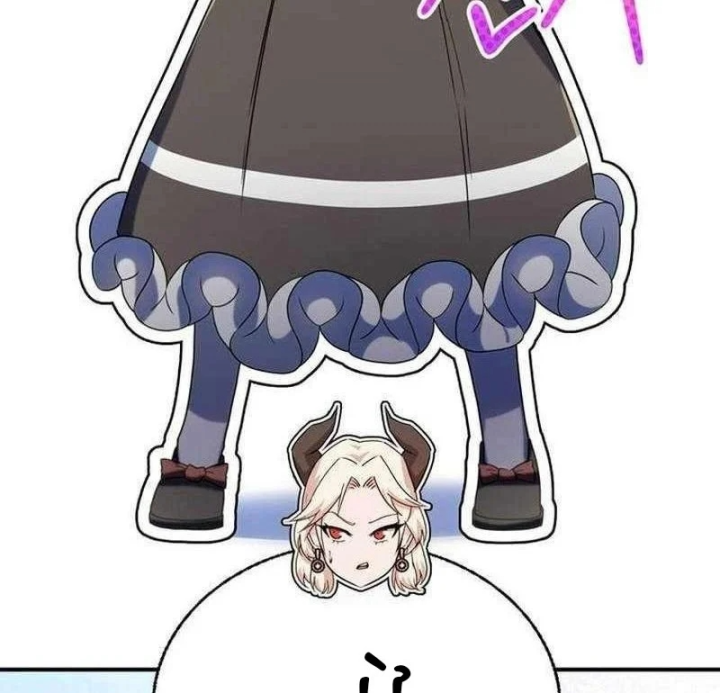 Ta Là Gia Sư Của Ma Vương Yếu Ớt Chapter 24 - 243
