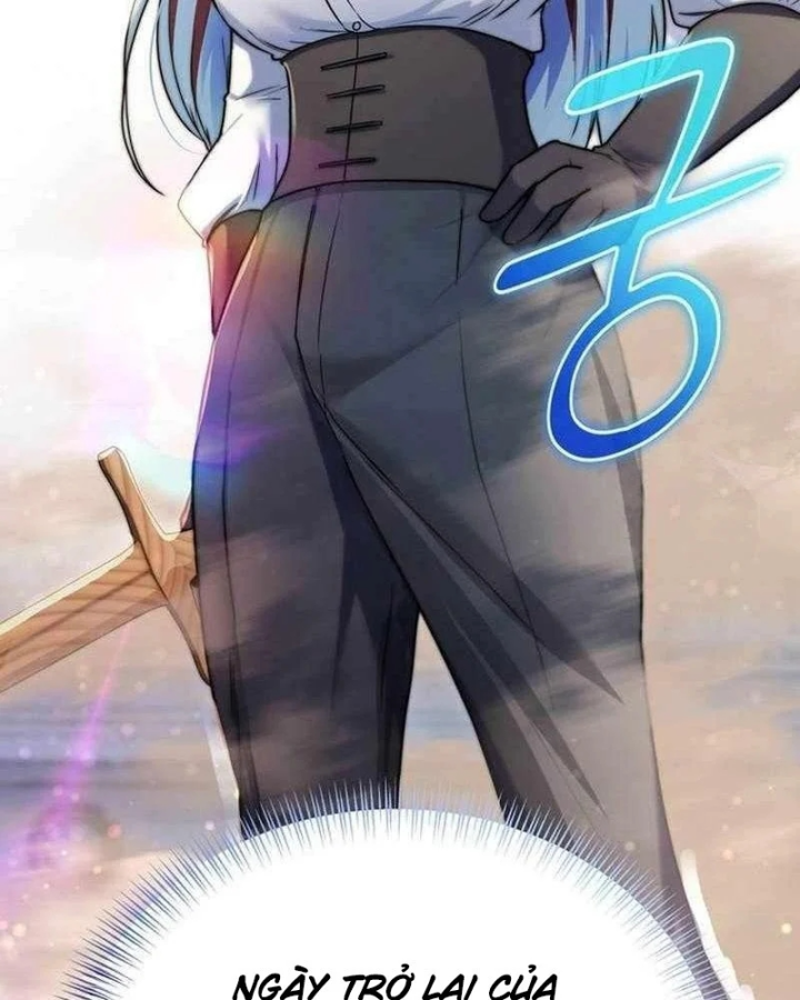 Ta Là Gia Sư Của Ma Vương Yếu Ớt Chapter 24 - 203
