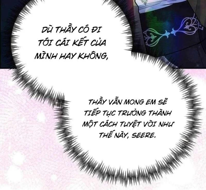 Ta Là Gia Sư Của Ma Vương Yếu Ớt Chapter 24 - 17