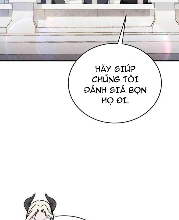 Ta Là Gia Sư Của Ma Vương Yếu Ớt Chapter 24 - 142