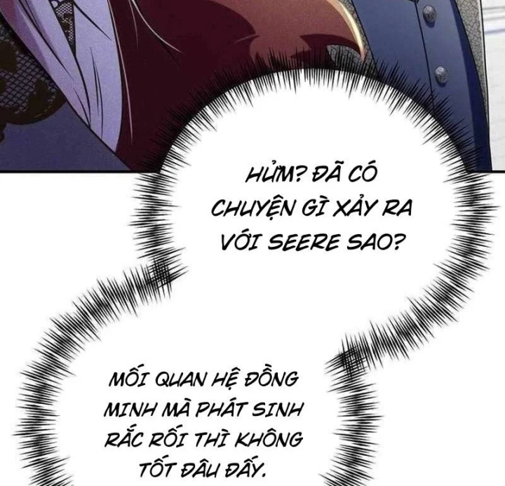Ta Là Gia Sư Của Ma Vương Yếu Ớt Chapter 24 - 252