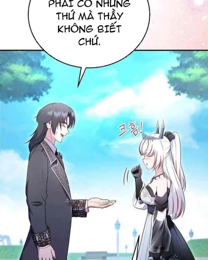 Ta Là Gia Sư Của Ma Vương Yếu Ớt Chapter 24 - 44