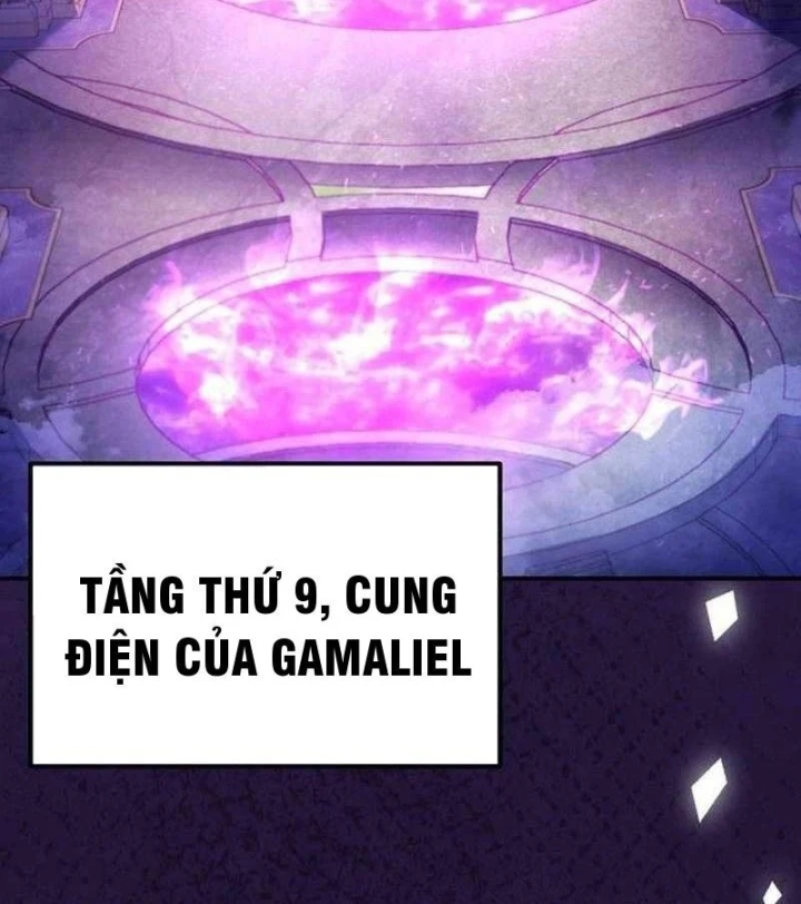 Ta Là Gia Sư Của Ma Vương Yếu Ớt Chapter 24 - 64