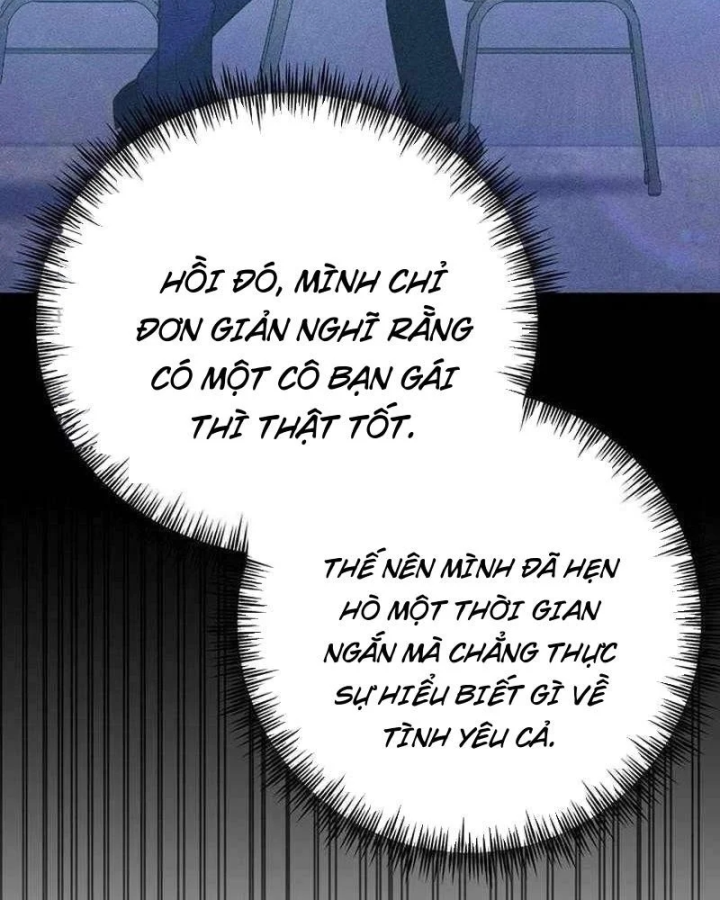 Ta Là Gia Sư Của Ma Vương Yếu Ớt Chapter 24 - 34