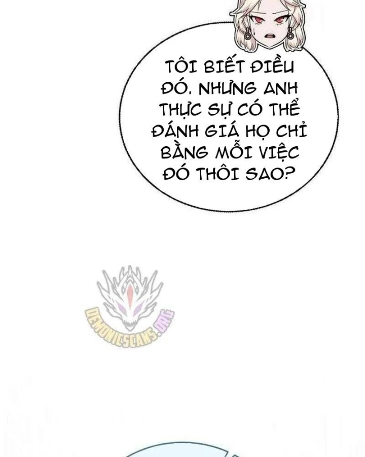 Ta Là Gia Sư Của Ma Vương Yếu Ớt Chapter 24 - 192
