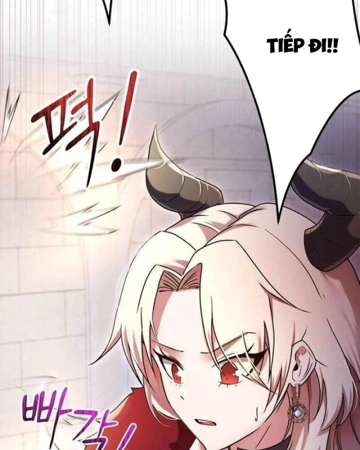 Ta Là Gia Sư Của Ma Vương Yếu Ớt Chapter 24 - 189